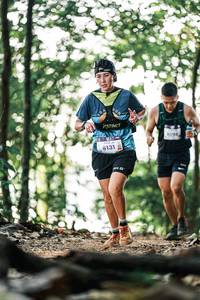 BIB: 
                            <button type="button" onclick="openModal(25780502)" class="btn btn-primary btn-sm float-right btn-popup" data-toggle="modal" data-target=".modal-high-quality">
                        <i class="fas fa-shopping-cart"></i> Add to Cart
                    </button>
                                            <button type="button" onclick="isThisMe(25780502, true)" class="btn btn-success btn-sm float-right btn-popup btn-isme hidden" data-toggle="tooltip" data-placement="bottom" title="นี่คือรูปของคุณใช่ไหม คลิกที่นี่เพื่อเอาเข้าอัลบั้ม">
                        <i class="fas fa-plus"></i> Add to album
                    </button>
                    <button type="button" onclick="isThisMe(25780502, false)" class="btn btn-warning btn-sm float-right btn-popup btn-isnotme hidden">
                        <i class="fas fa-ban"></i> Remove from album
                    </button>